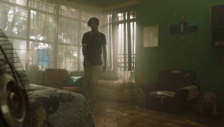 MTV - SHUGA